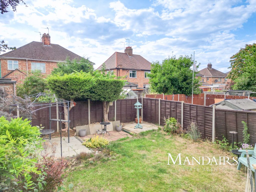 Property photo 2 of 26