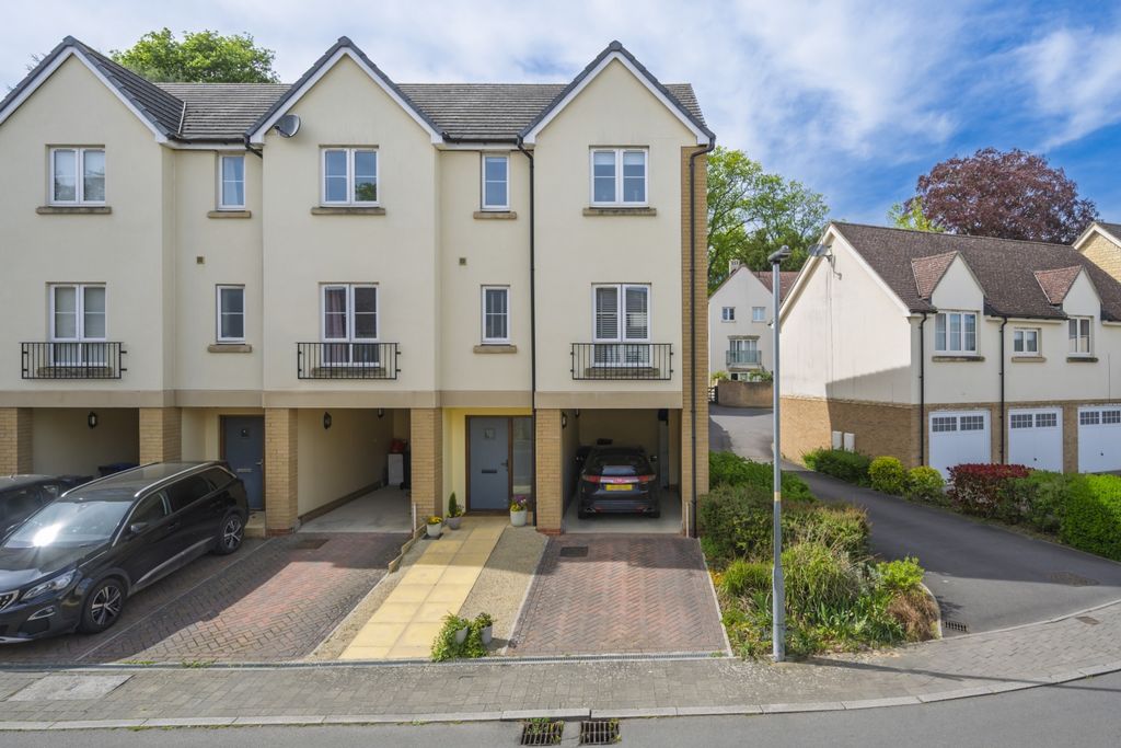 Property photo 1 of 15 Dsc_1425-Edit-Edit