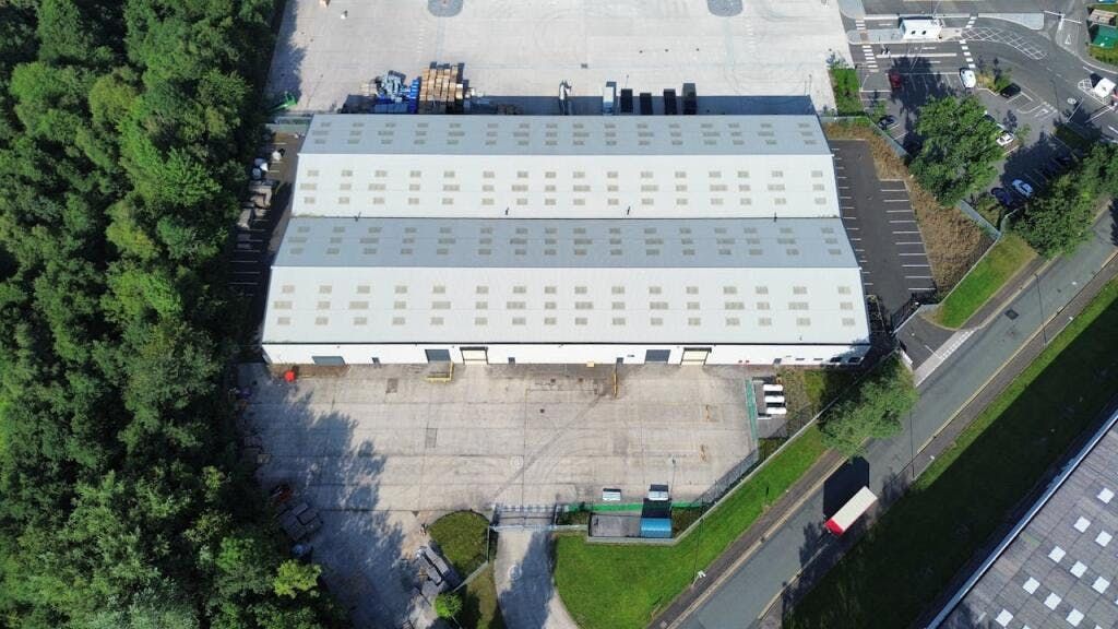 Property photo 3 of 3 62 Ext 3.Jpeg