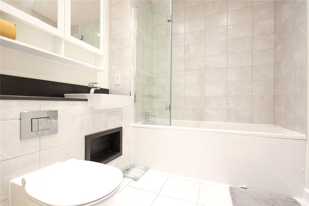 Property photo 1 of 4 Picture No. 26