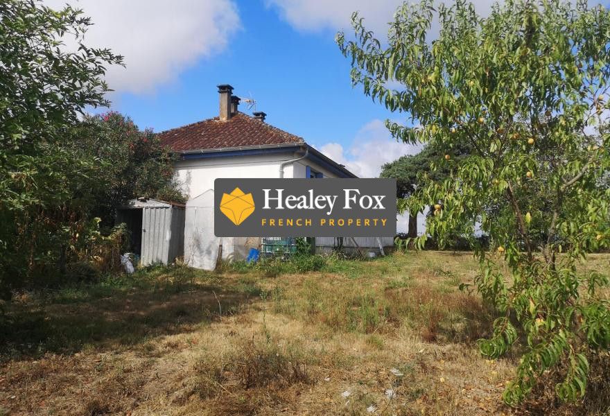 Property photo 2 of 22