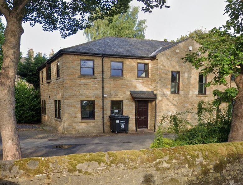 Property photo 1 of 10 Google Street View.Jpg