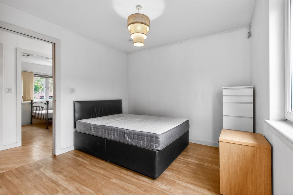 Additional image 15 of 2 bed flat for saleChandlers Court, Stirling FK8