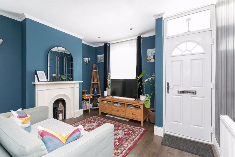 Property photo 2 of 15 Reception Room