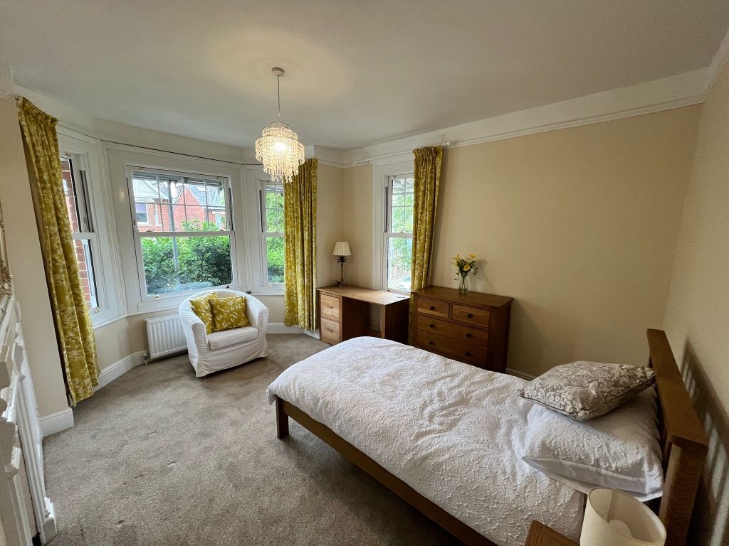 Property photo 2 of 15 Whatsapp Image 2025-08-20 At 16.14.37_82Effecf