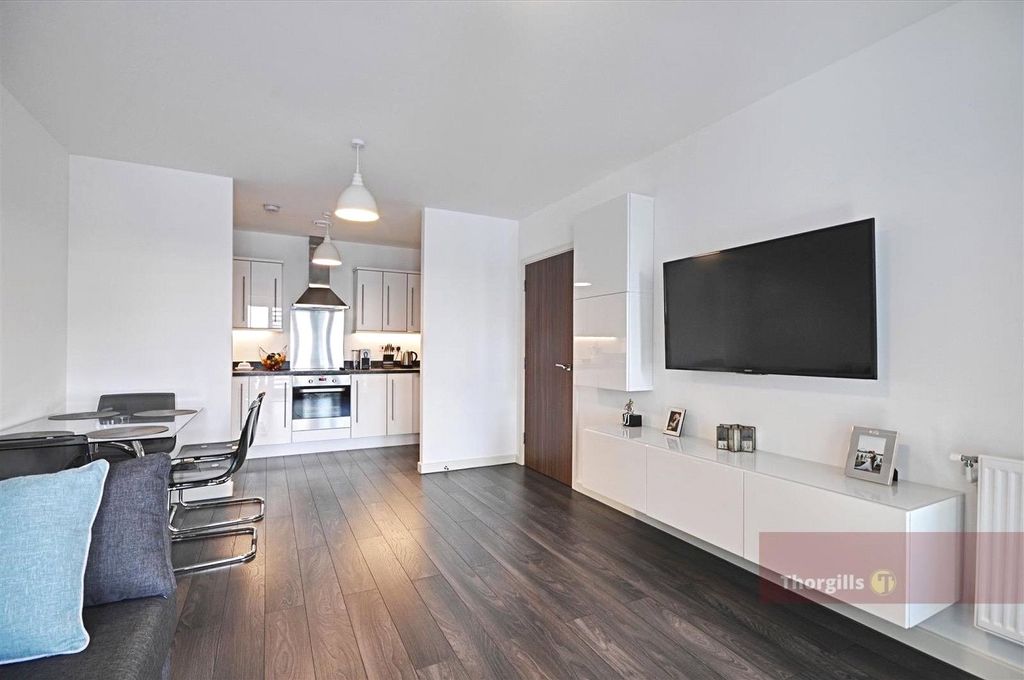 Property photo 1 of 8 Picture No. 01