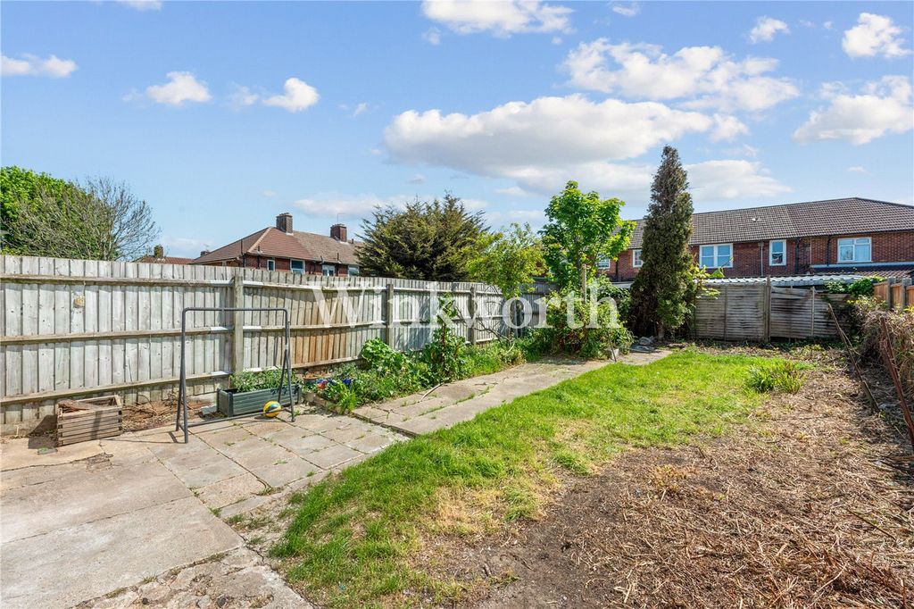 Property photo 1 of 11 Picture No. 08