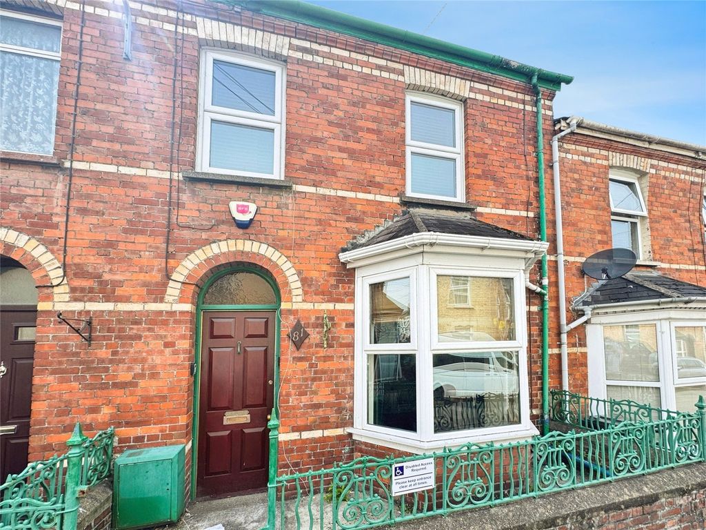 Property photo 1 of 11 Picture No. 03