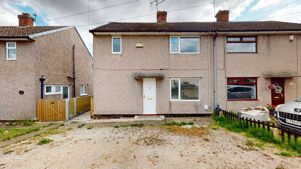 Property photo 1 of 11