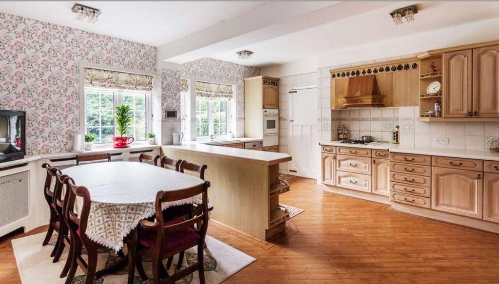 Additional image 4 of 5 bed detached house for saleShirley Hills Road, Croydon CR0