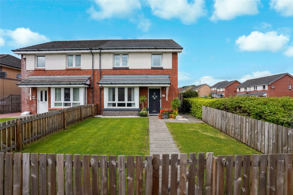 Property photo 1 of 24 Picture No. 02