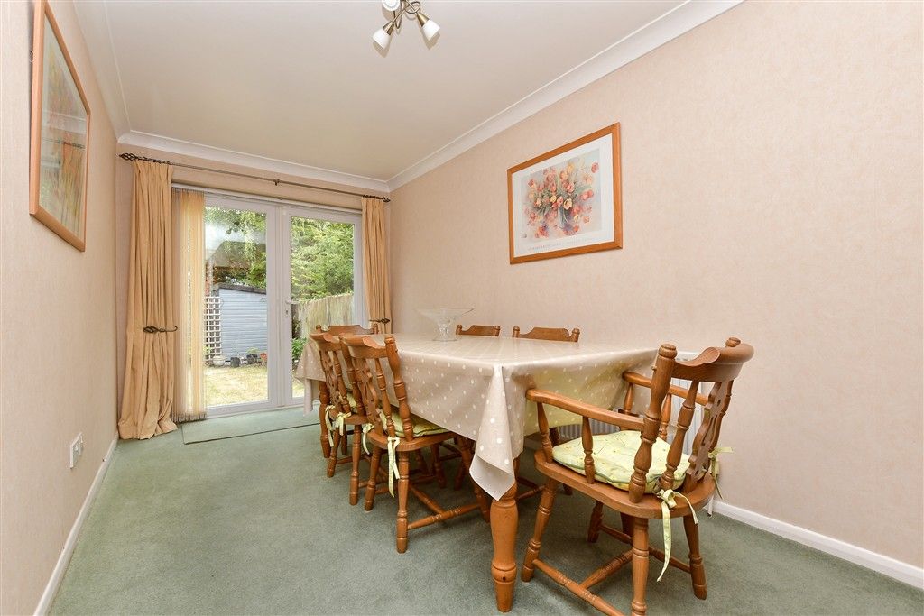 Property photo 2 of 18 Dining Room