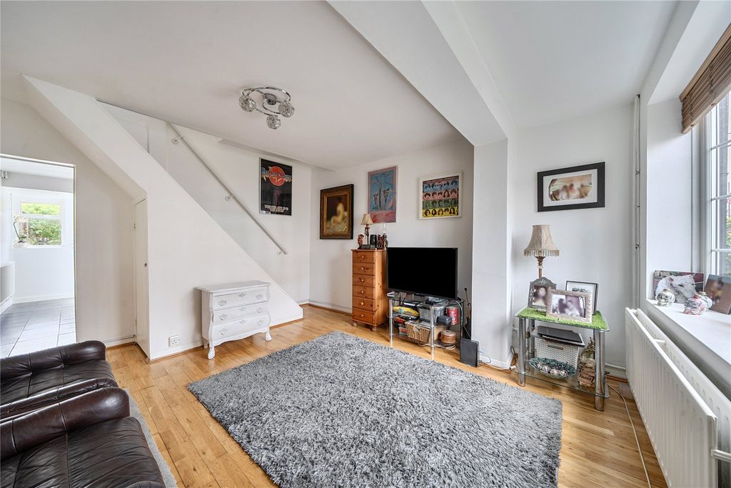 Property photo 2 of 13 Picture No. 09