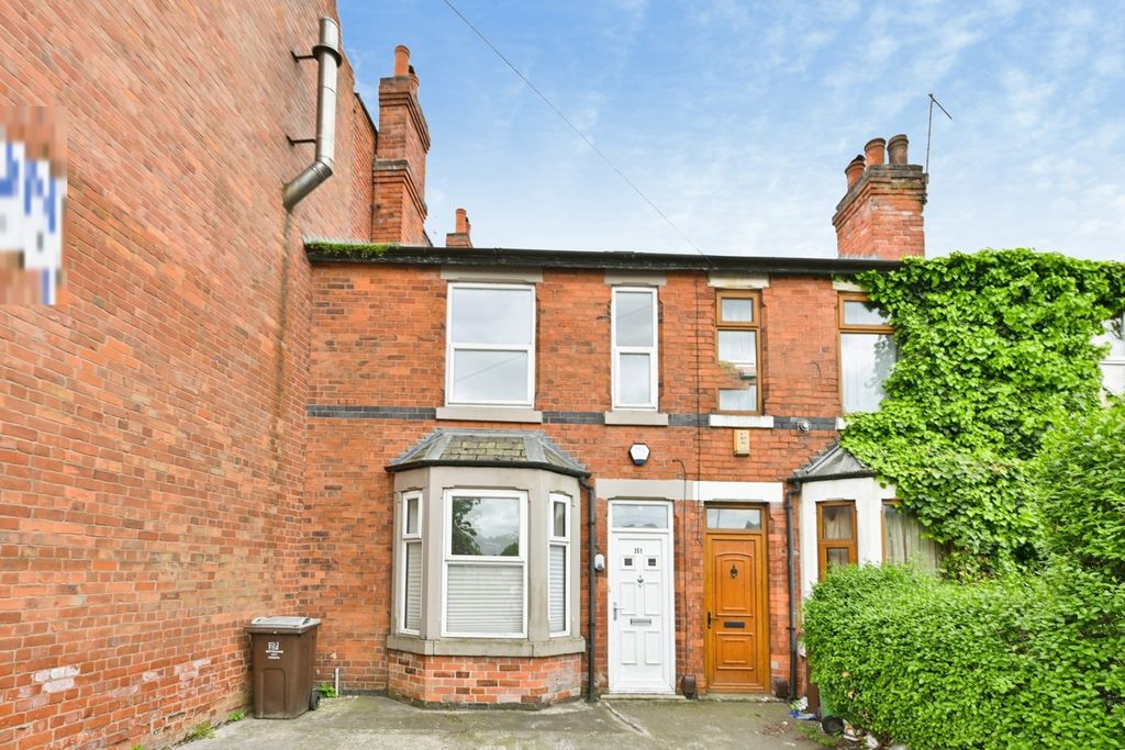 Property photo 1 of 16 Pbox-Img.Jpg