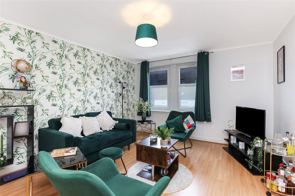 Property photo 2 of 16 2