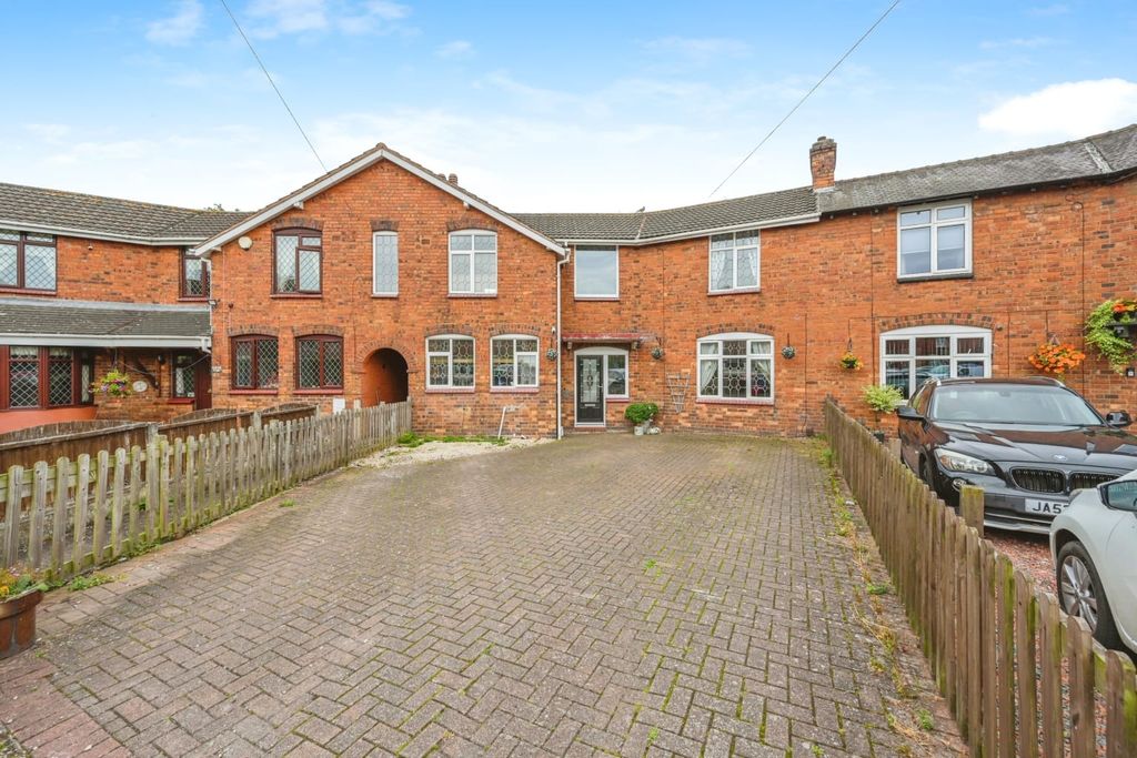 Property photo 1 of 20 Whatsappimage20260519At14441111