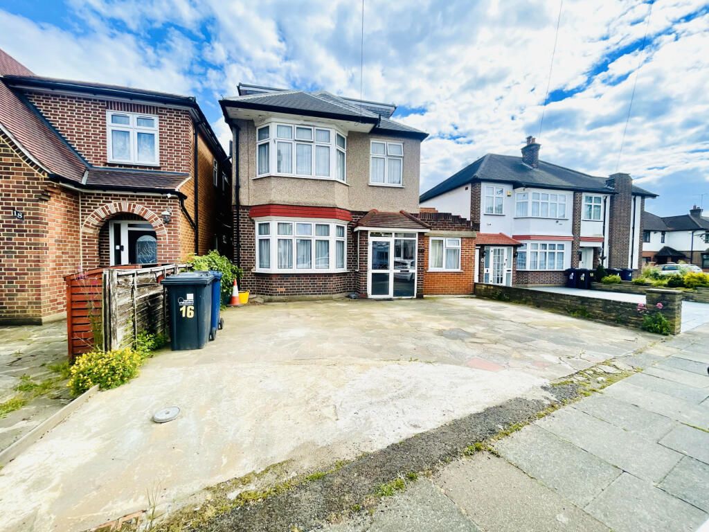 Property photo 1 of 17