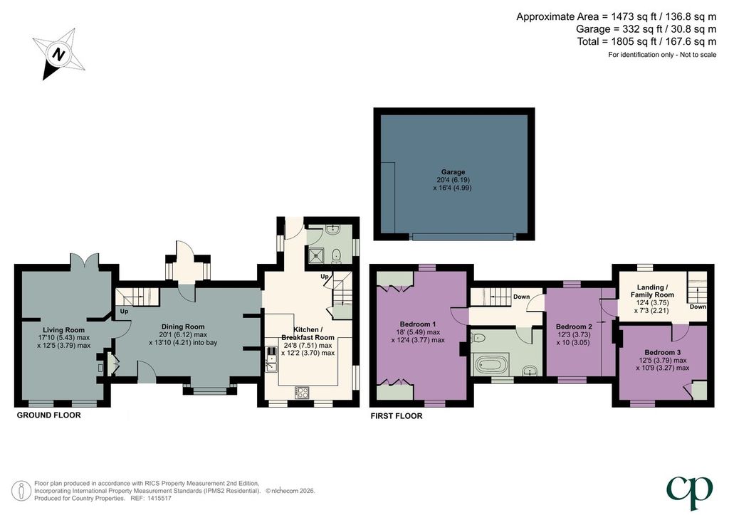 Property photo 2 of 25