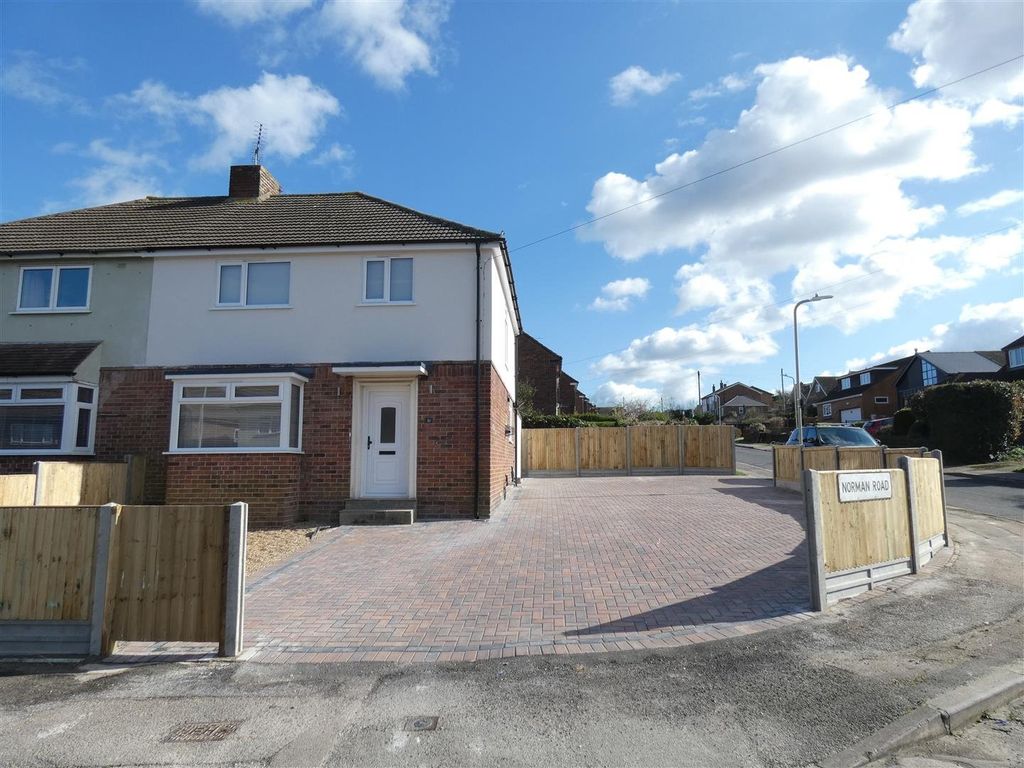 Property photo 1 of 10 Picture 1