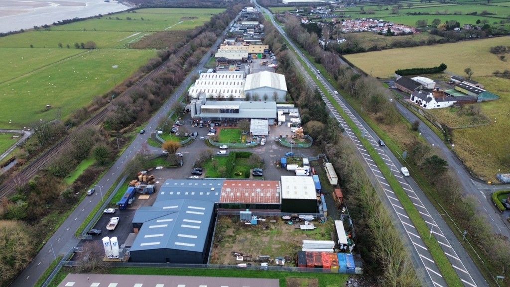 Property photo 3 of 4 Photo 3