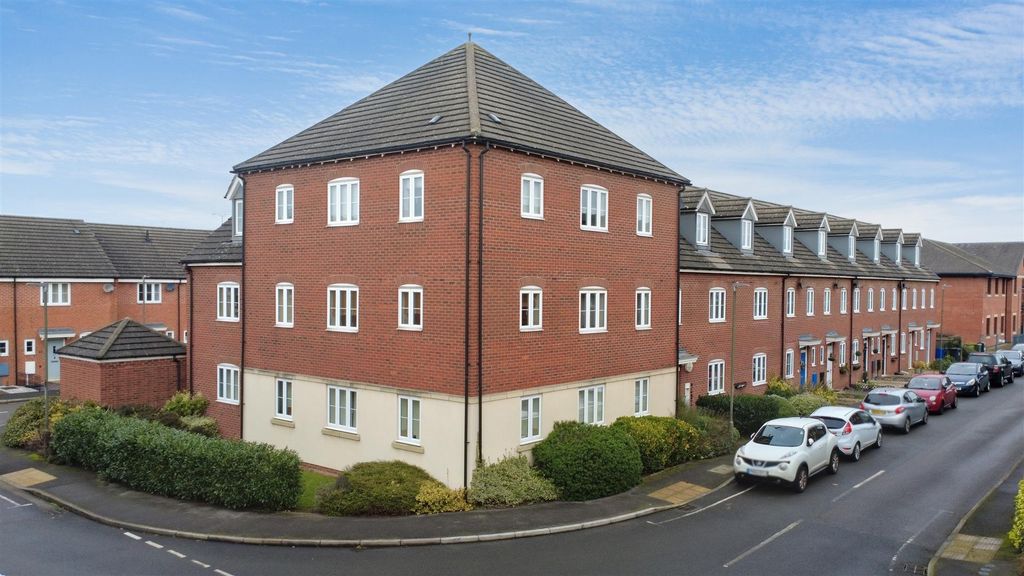 Property photo 1 of 12 Front_1.Jpeg