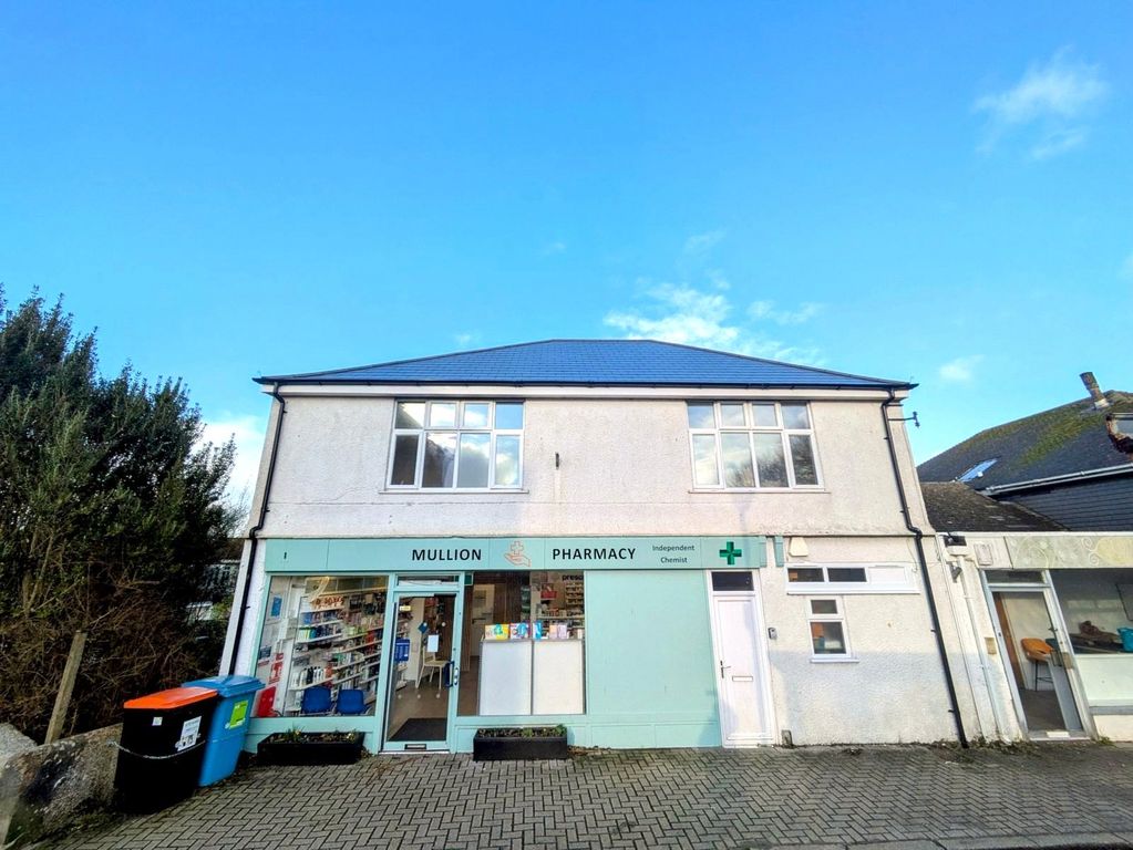 Property photo 1 of 10 Picture No. 02