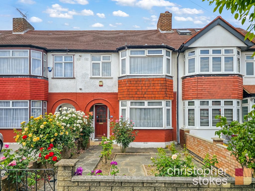 Property photo 1 of 16 3943990