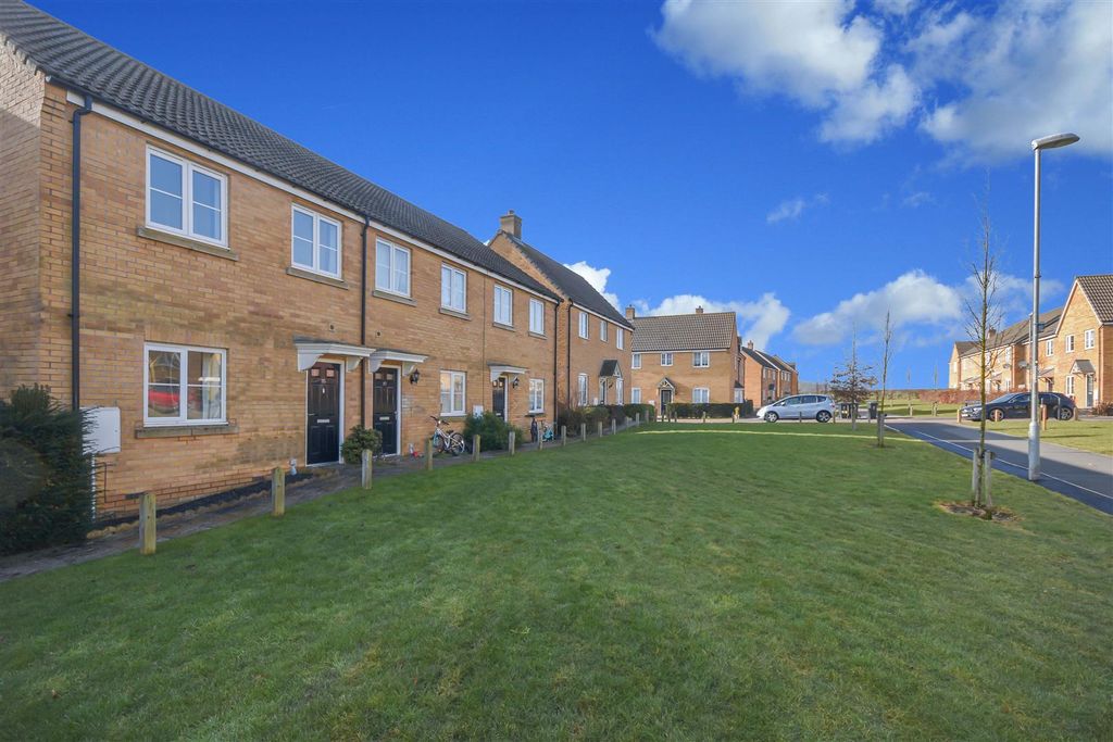 Property photo 2 of 19 Dsc_0855.Jpg