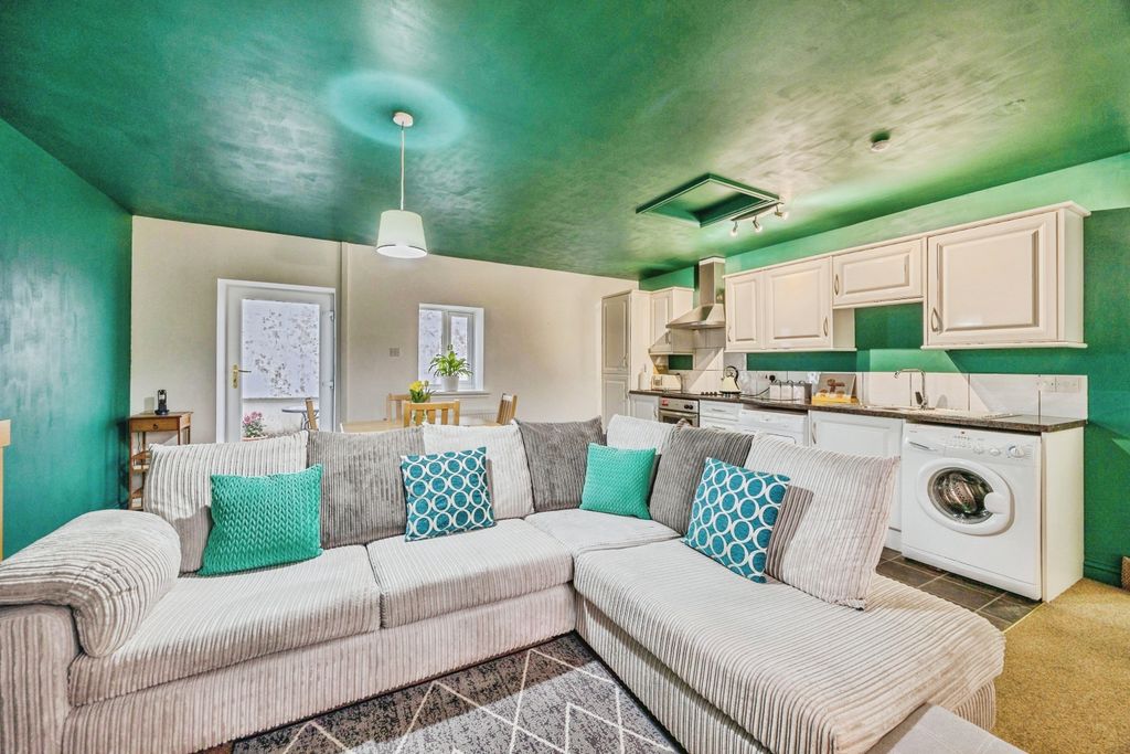 Property photo 2 of 24 Family Room