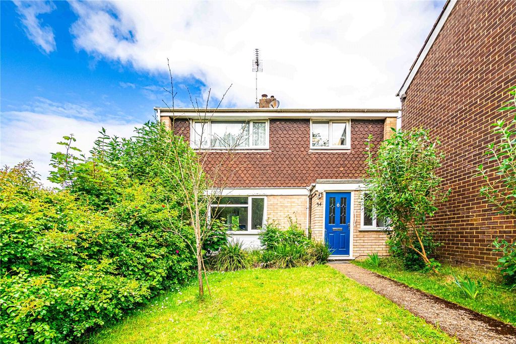 Property photo 1 of 12 Picture No. 13
