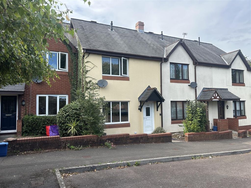 Property photo 1 of 11 River View