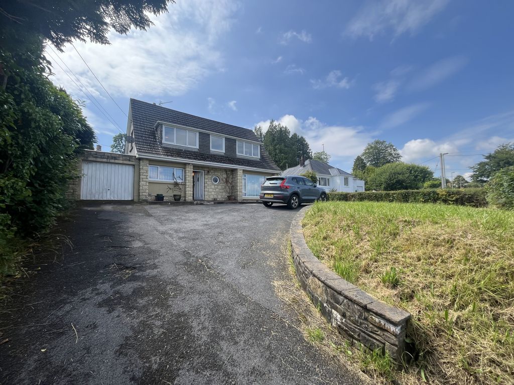 Property photo 1 of 20 Img_2724
