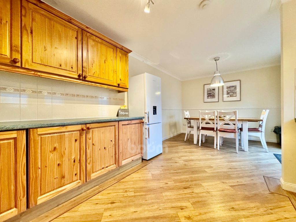 Property photo 3 of 28 Img_8659