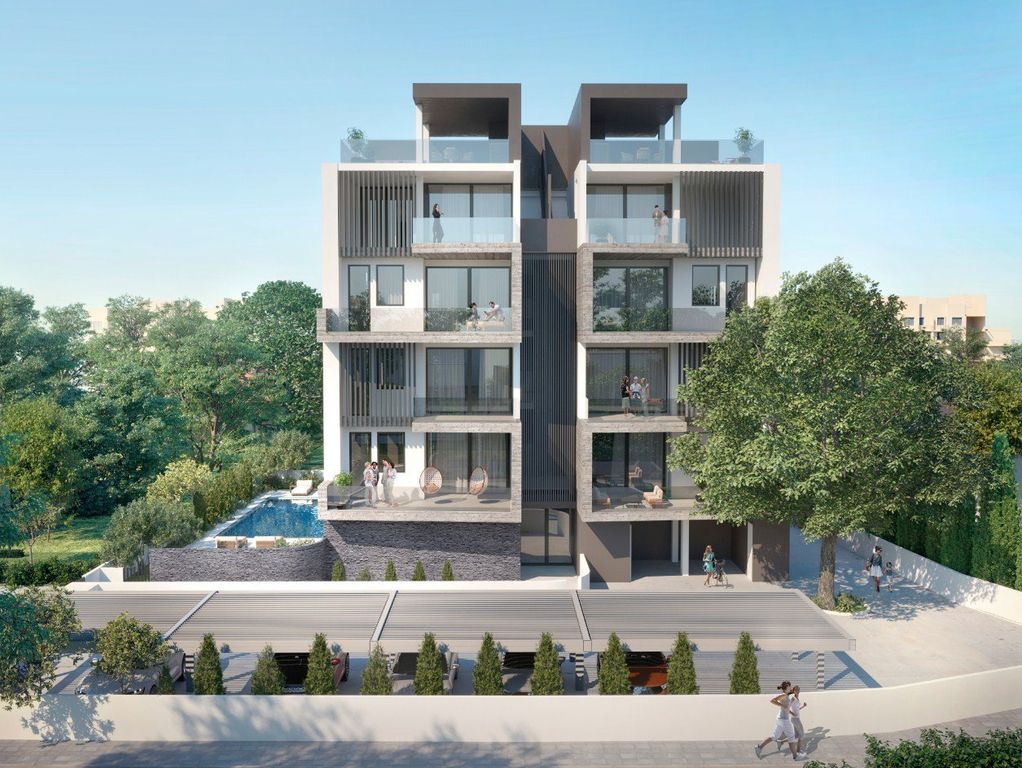 Property photo 3 of 4