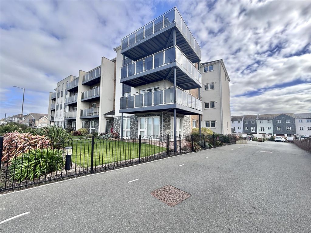 Property photo 1 of 16 Img_8806.Jpg