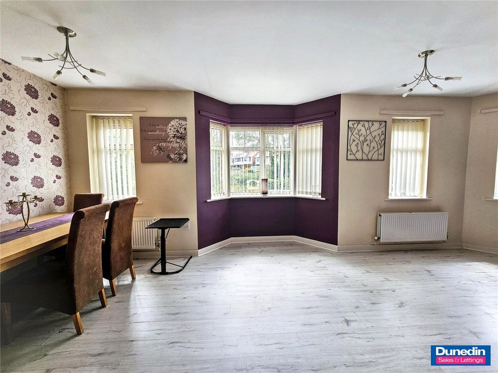 Property photo 3 of 15 Picture No. 13