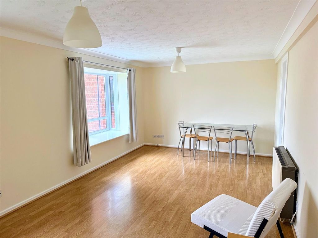 Property photo 3 of 16 Img_3578.Jpg