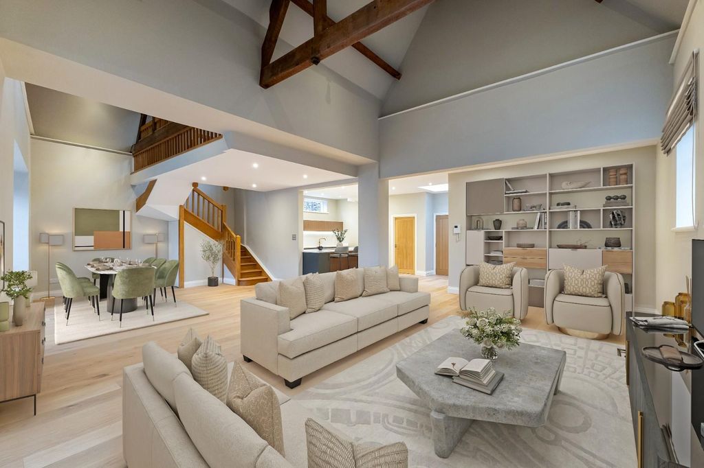 Property photo 3 of 20 Reception Room