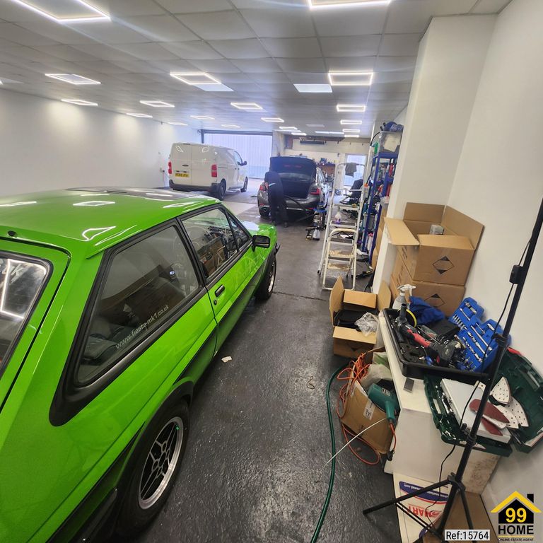 Property photo 2 of 3 Photo 1