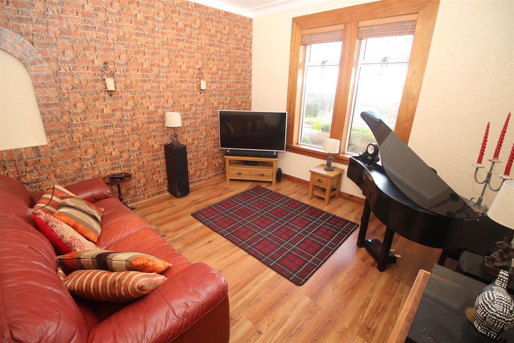 Property photo 3 of 25 Img_6712.Jpg