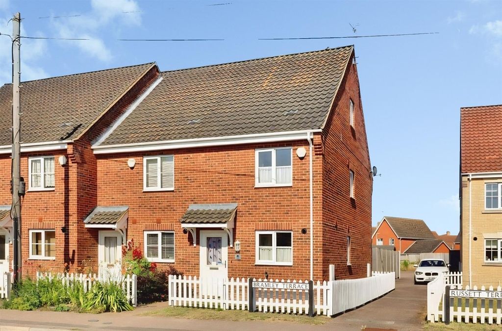 Property photo 1 of 14 Bramley (1).Jpeg