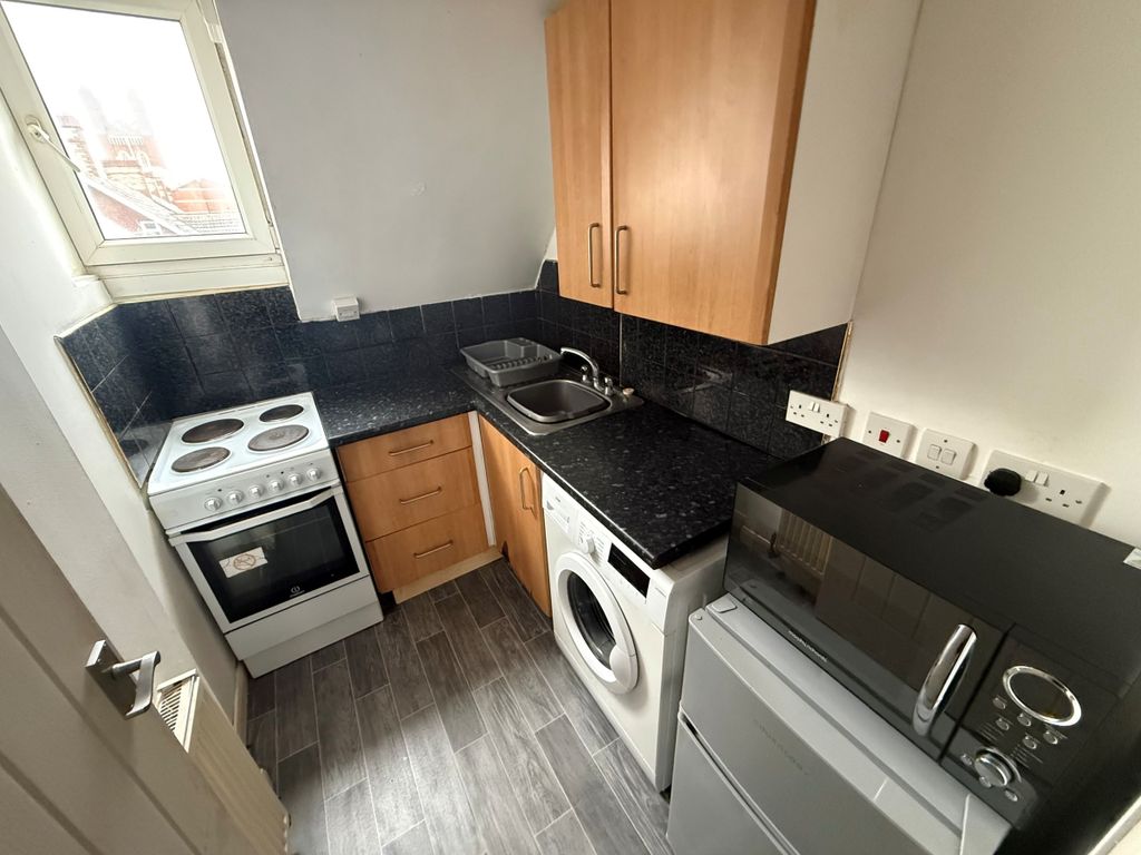 Property photo 2 of 2