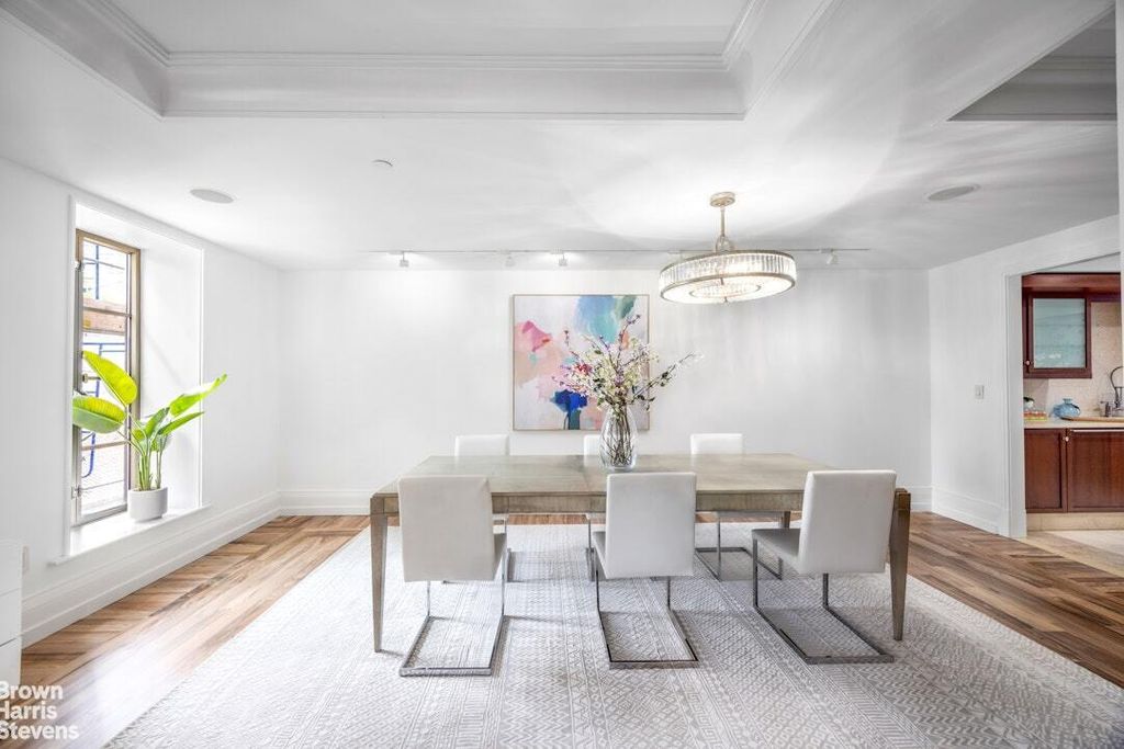Property photo 3 of 12 <Alttext/>