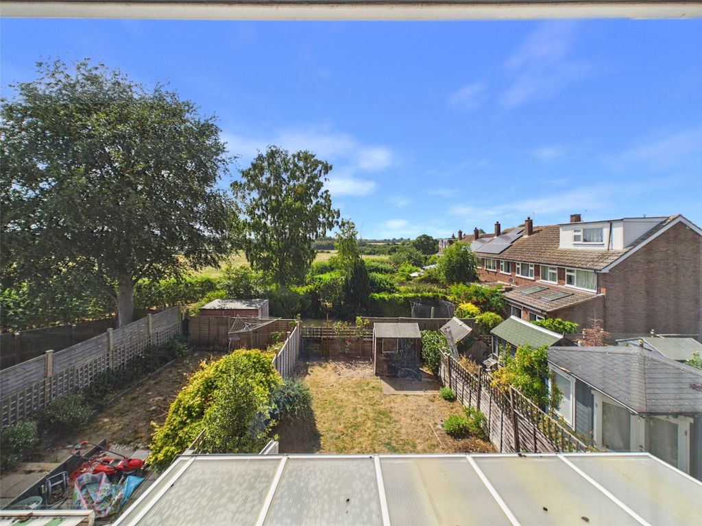 Property photo 3 of 18 View