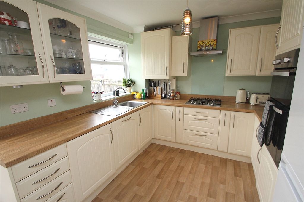 Property photo 3 of 13 Picture No. 01