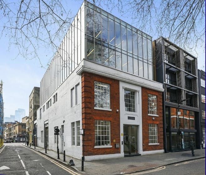 Property photo 1 of 7 Screenshot 2026-02-17 165028.Png