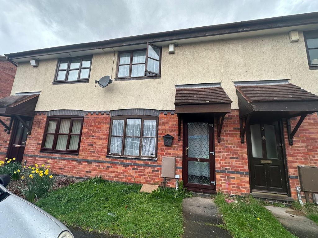 Property photo 1 of 7