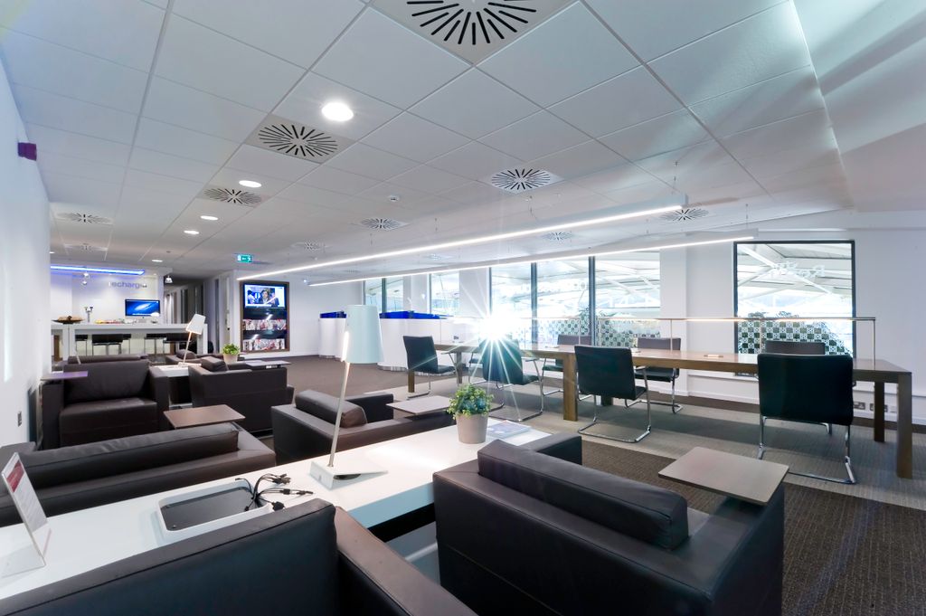 Property photo 1 of 7 Property Image 1