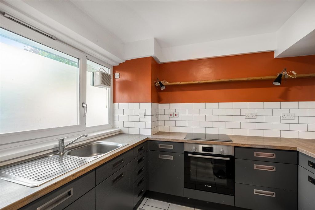 Property photo 1 of 14 10-16.Jpg