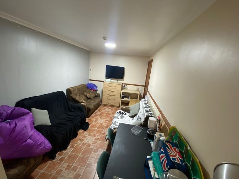Property photo 2 of 16 1491_Img_3029745_4_A1